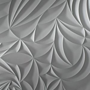 377_5_additional image.jpg image